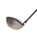 Cobra Fly XL Graphite Mens Right Hand Driver 10.5* Regular - Cobra