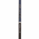 Cobra Fly XL Graphite Mens Right Hand Driver 10.5* Regular - Cobra