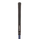 Cobra Fly XL Graphite Mens Right Hand Driver 10.5* Regular - Cobra