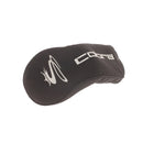 Cobra Fly XL Graphite Mens Right Hand Driver 10.5* Regular - Cobra