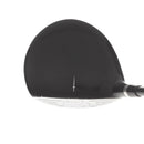 Wilson Prostaff HL Graphite Mens Right Hand Fairway 5 Wood 18* Uniflex -