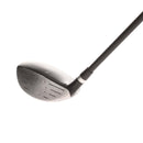 Wilson Prostaff HL Graphite Mens Right Hand Fairway 5 Wood 18* Uniflex -
