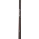 Wilson Prostaff HL Graphite Mens Right Hand Fairway 5 Wood 18* Uniflex -