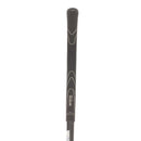 Wilson Prostaff HL Graphite Mens Right Hand Fairway 5 Wood 18* Uniflex -