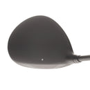 Ping G440 Max Graphite Mens Right Hand Fairway 3 Wood 15* Regular - Ping Alta CB 65 R