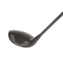 Ping G440 Max Graphite Mens Right Hand Fairway 3 Wood 15* Regular - Ping Alta CB 65 R