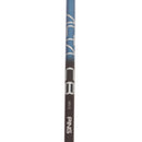 Ping G440 Max Graphite Mens Right Hand Fairway 3 Wood 15* Regular - Ping Alta CB 65 R