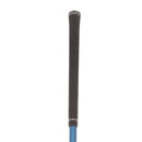Ping G440 Max Graphite Mens Right Hand Fairway 3 Wood 15* Regular - Ping Alta CB 65 R