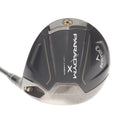 Callaway Paradym X Graphite Mens Right Hand Driver 12* Regular - HZRDUS 5.5 50g
