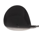 Callaway Paradym X Graphite Mens Right Hand Driver 12* Regular - HZRDUS 5.5 50g