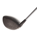 Callaway Paradym X Graphite Mens Right Hand Driver 12* Regular - HZRDUS 5.5 50g