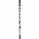 Callaway Paradym X Graphite Mens Right Hand Driver 12* Regular - HZRDUS 5.5 50g