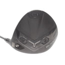 Cobra DS-Adapt LS Graphite Mens Right Hand Driver 10.5* Stiff - Fujikura Pro 60