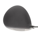 Cobra DS-Adapt LS Graphite Mens Right Hand Driver 10.5* Stiff - Fujikura Pro 60