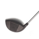 Cobra DS-Adapt LS Graphite Mens Right Hand Driver 10.5* Stiff - Fujikura Pro 60