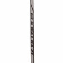 Cobra DS-Adapt LS Graphite Mens Right Hand Driver 10.5* Stiff - Fujikura Pro 60