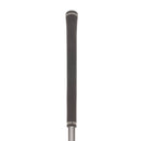 Cobra DS-Adapt LS Graphite Mens Right Hand Driver 10.5* Stiff - Fujikura Pro 60