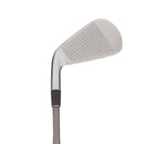 Srixon ZXiU Graphite Mens Right Hand 4 Iron 23* Regular - SteelFiber i70