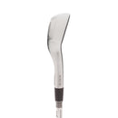 Srixon ZXiU Graphite Mens Right Hand 4 Iron 23* Regular - SteelFiber i70