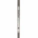 Srixon ZXiU Graphite Mens Right Hand 4 Iron 23* Regular - SteelFiber i70