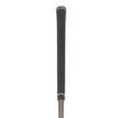 Srixon ZXiU Graphite Mens Right Hand 4 Iron 23* Regular - SteelFiber i70