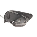 Cobra King Tec 2021 Graphite Mens Right Hand 3 Hybrid 19* Regular - KBS 75