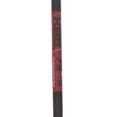 Cobra King Tec 2021 Graphite Mens Right Hand 3 Hybrid 19* Regular - KBS 75