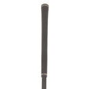 Cobra King Tec 2021 Graphite Mens Right Hand 3 Hybrid 19* Regular - KBS 75