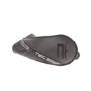 Cobra King Tec 2021 Graphite Mens Right Hand 3 Hybrid 19* Regular - KBS 75