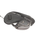 Cobra King Tec 2021 Graphite Mens Right Hand 5 Hybrid 24* Regular - KBS 75