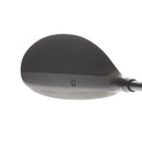 Cobra King Tec 2021 Graphite Mens Right Hand 5 Hybrid 24* Regular - KBS 75