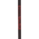 Cobra King Tec 2021 Graphite Mens Right Hand 5 Hybrid 24* Regular - KBS 75