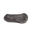 Cobra King Tec 2021 Graphite Mens Right Hand 5 Hybrid 24* Regular - KBS 75