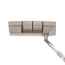 Scotty Cameron Super Select Newport 2.5+ Mens Right Hand Putter 35" Scotty Cameron - Lamkin Flat Cat