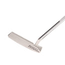 Scotty Cameron Super Select Newport 2.5+ Mens Right Hand Putter 35" Scotty Cameron - Lamkin Flat Cat