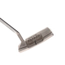 Scotty Cameron Super Select Newport 2.5+ Mens Right Hand Putter 35" Scotty Cameron - Lamkin Flat Cat
