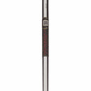 Scotty Cameron Super Select Newport 2.5+ Mens Right Hand Putter 35" Scotty Cameron - Lamkin Flat Cat