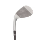 Cleveland RTZ Graphite Mens Right Hand Sand Wedge 56* 10 Bounce Mid Grind Regular - KBS TGI 60