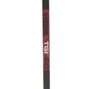 Cleveland RTZ Graphite Mens Right Hand Sand Wedge 56* 10 Bounce Mid Grind Regular - KBS TGI 60