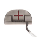 Scotty Cameron Select Fast Back 2014 Mens Right Hand Putter 33" Scotty Cameron - Super Stroke Tour 3.0