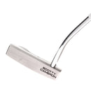 Scotty Cameron Select Fast Back 2014 Mens Right Hand Putter 33" Scotty Cameron - Super Stroke Tour 3.0