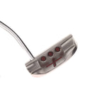Scotty Cameron Select Fast Back 2014 Mens Right Hand Putter 33" Scotty Cameron - Super Stroke Tour 3.0