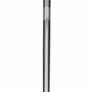 Scotty Cameron Select Fast Back 2014 Mens Right Hand Putter 33" Scotty Cameron - Super Stroke Tour 3.0