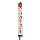 Scotty Cameron Select Fast Back 2014 Mens Right Hand Putter 33" Scotty Cameron - Super Stroke Tour 3.0