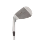 Ping S159 Steel Mens Right Hand Sand Wedge Black Dot 54* 12 Bounce S Grind Regular - NSPro Modus3 Tour 105