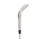 Ping S159 Steel Mens Right Hand Sand Wedge Black Dot 54* 12 Bounce S Grind Regular - NSPro Modus3 Tour 105