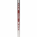 Ping S159 Steel Mens Right Hand Sand Wedge Black Dot 54* 12 Bounce S Grind Regular - NSPro Modus3 Tour 105
