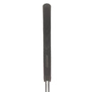 Ping S159 Steel Mens Right Hand Sand Wedge Black Dot 54* 12 Bounce S Grind Regular - NSPro Modus3 Tour 105