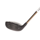 Ping G400 Graphite Mens Right Hand Fairway 3 Wood 14.5* Stiff - Alta CB 65