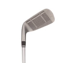 Mazel Steel Mens Right Hand Chipper Wedge - Mazel